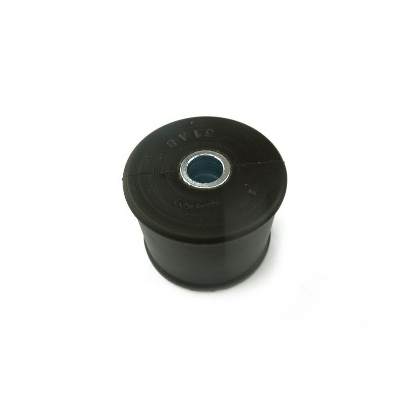 TORQUE ARM BUSH   JAGUAR MK1, MK2, V8 - C8949