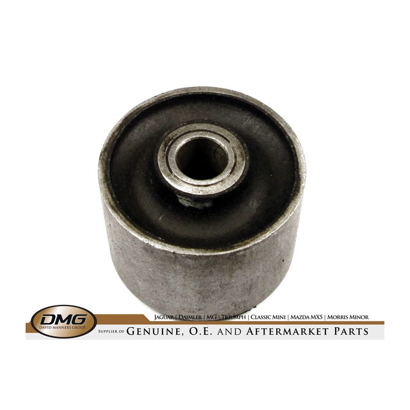 TORQUE ARM BUSH:  MK1, MK2, V8