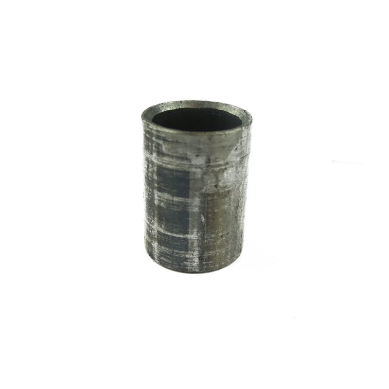 MOUNTING DISTANCE TUBE:  MK2, MK10, E-TYPE
