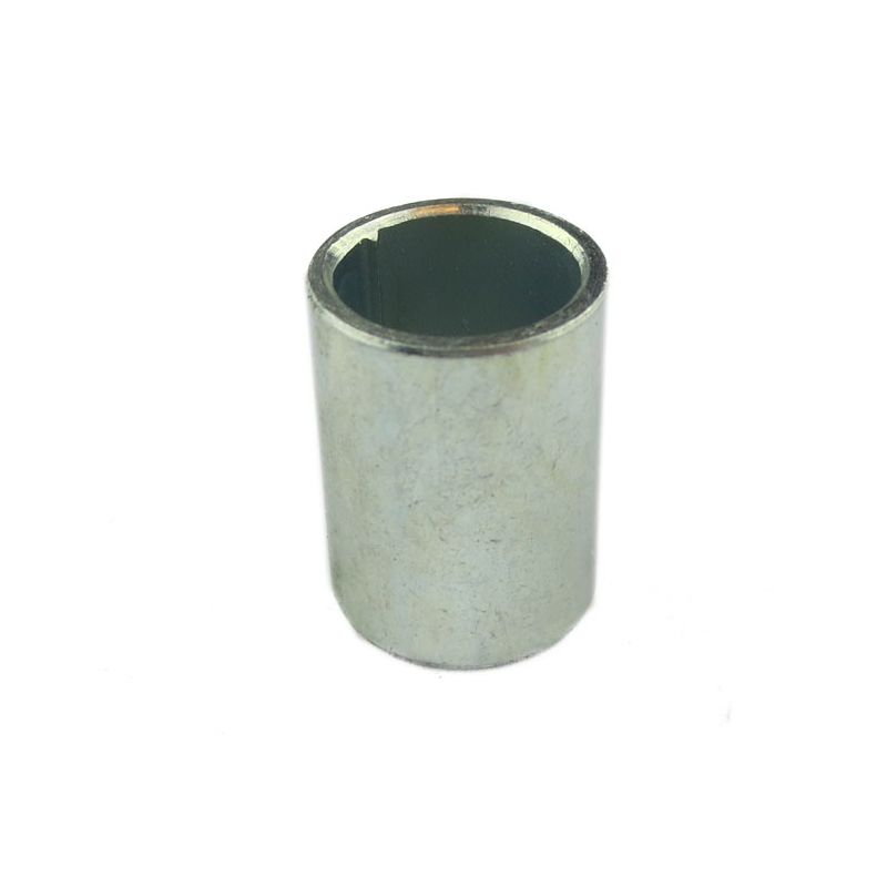MOUNTING DISTANCE TUBE  (1/2" DIA X 5/8" LONG)
