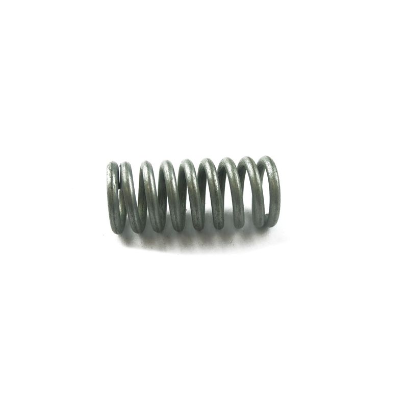 SYNCHRO HUB SPRING:  3 SYNCHRO GEARBOX