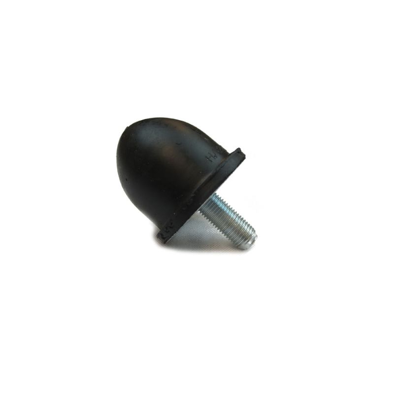 UPPER BUMP STOP:  MK1 3.4