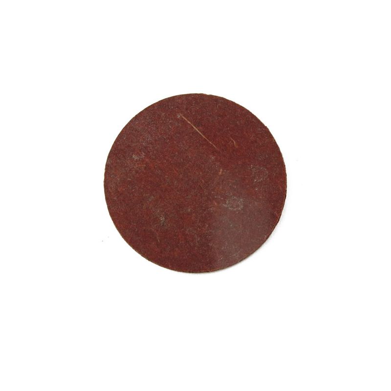 GEARBOX FIBRE WASHER:  XK, MK2, E-TYPE, XJ