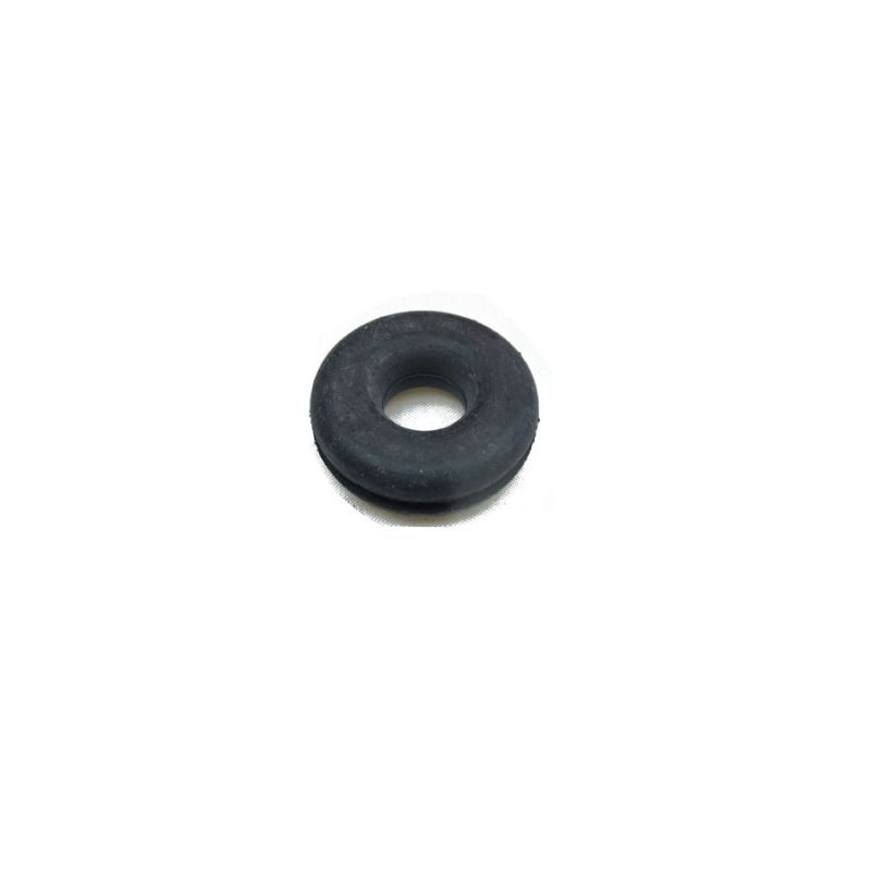 WIRING GROMMET:  ALL MODELS