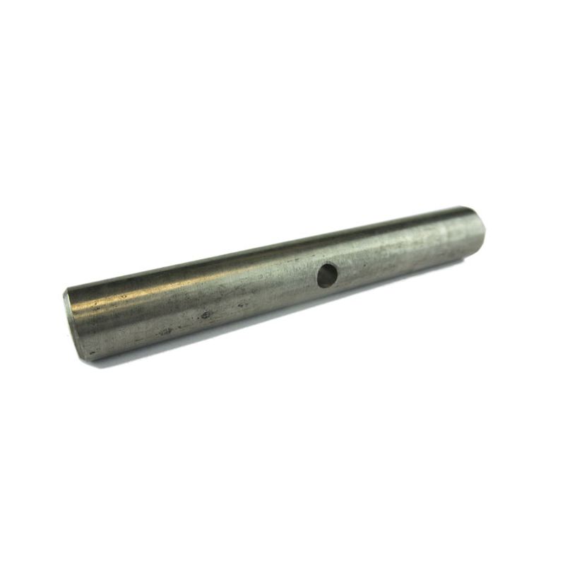 CLUTCH FORK SHAFT:  MK2, E-TYPE S1 S2, XJ6 S1 S2, 420, MK10, SOV
