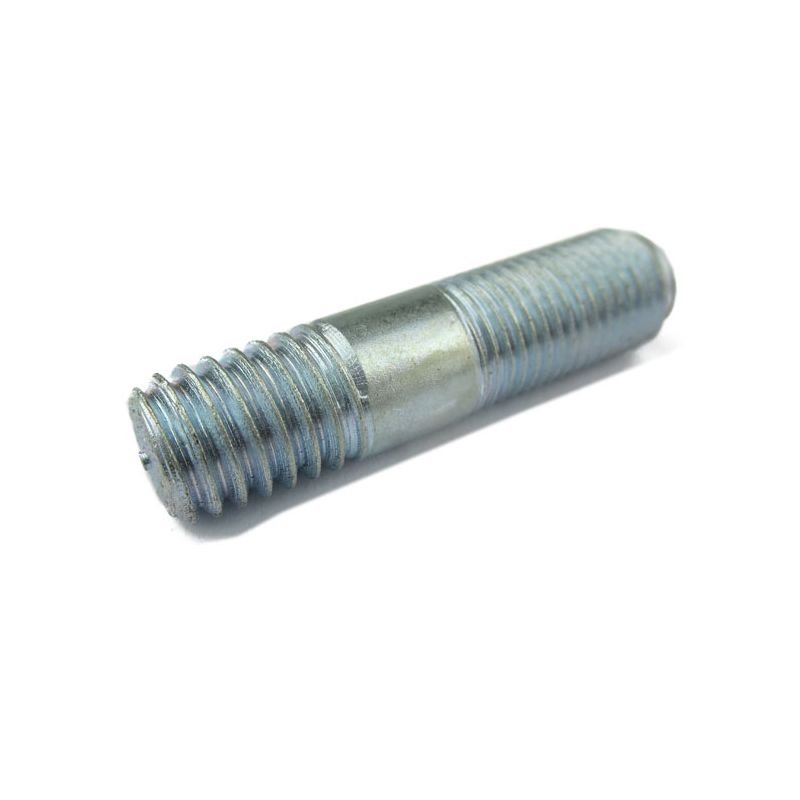 CLUTCH SLAVE STUD:  MK2, E-TYPE, XJ
