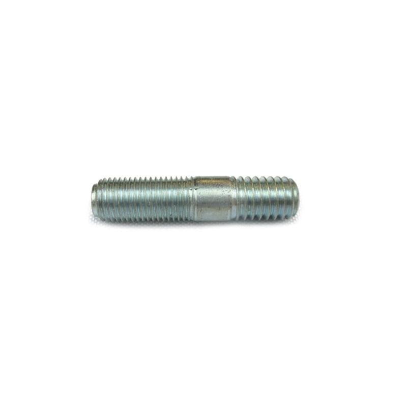 CLUTCH SLAVE STUD:  MK2, E-TYPE, XJ
