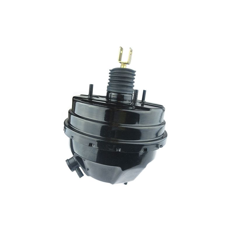 JAGUAR XJS XJ6 XJ12 S2 S3 BRAKE SERVO BOOSTER POWER ASSIST CAC1227 CAC1226