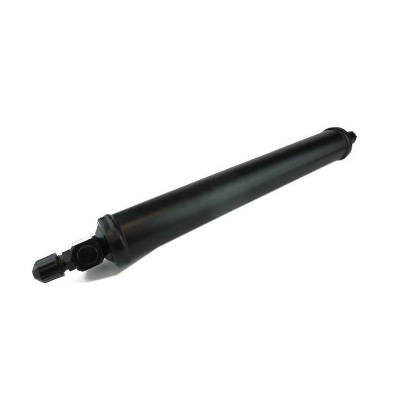 RECEIVER DRIER  JAGUAR XJ S2 - CAC1622