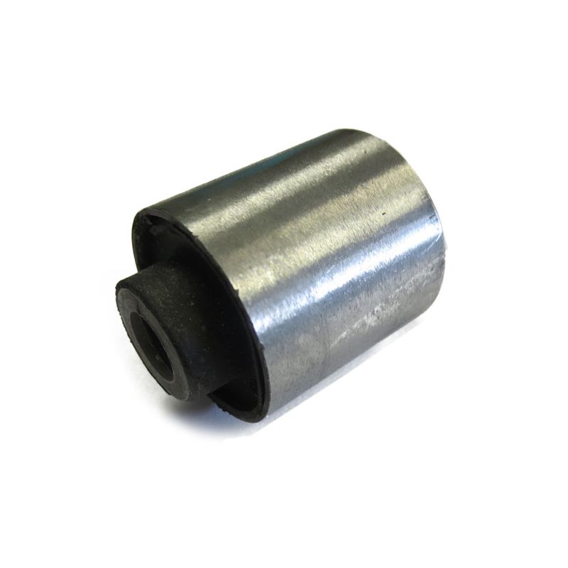 STEERING RACK MOUNT BUSH:  XJ MODELS