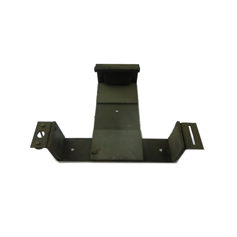 ECU MOUNTING BRACKET  JAGUAR XJ6 S3 - CAC3418
