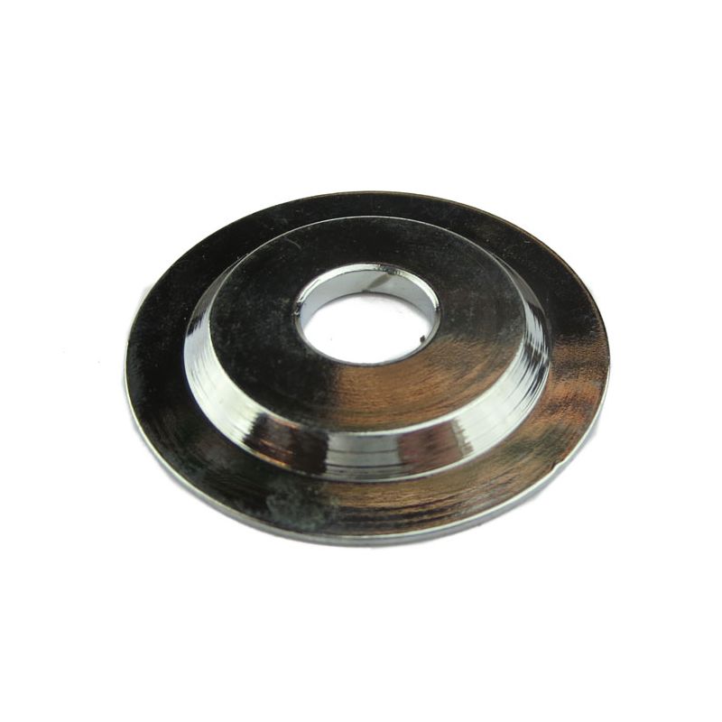 SHAFT WASHER:  XJ40