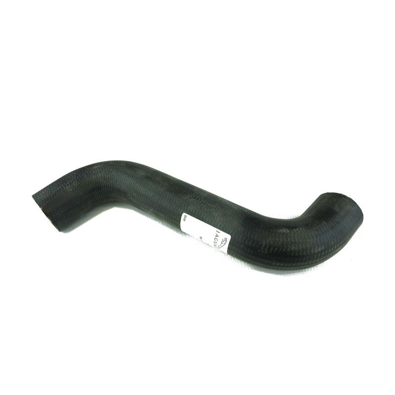 TOP HOSE:  XJ6 S3
