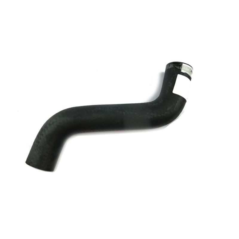 TOP HOSE:  XJ6 S3