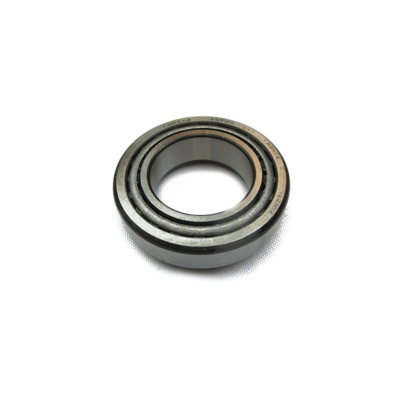 FRONT HUB OUTER BEARING  JAGUAR XJ40 - CAC4603