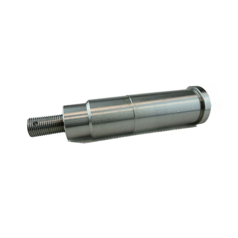 FRONT STUB AXLE:  XJ40, X300