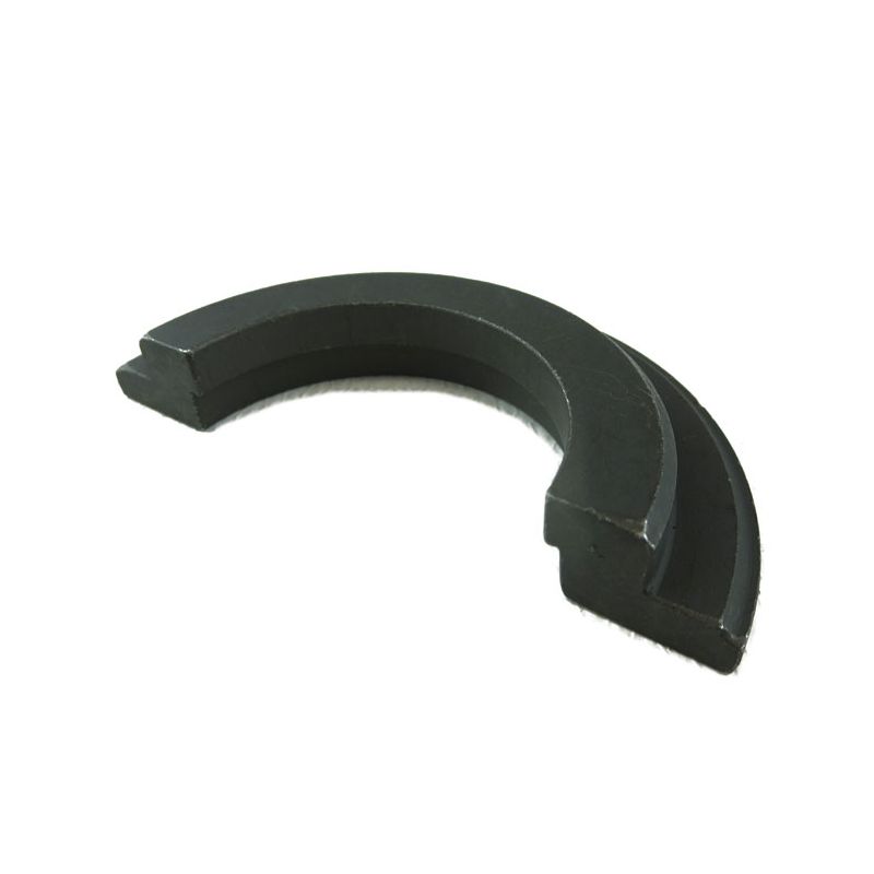 REAR SPRING COLLET  JAGUAR XJ40 - CAC4772