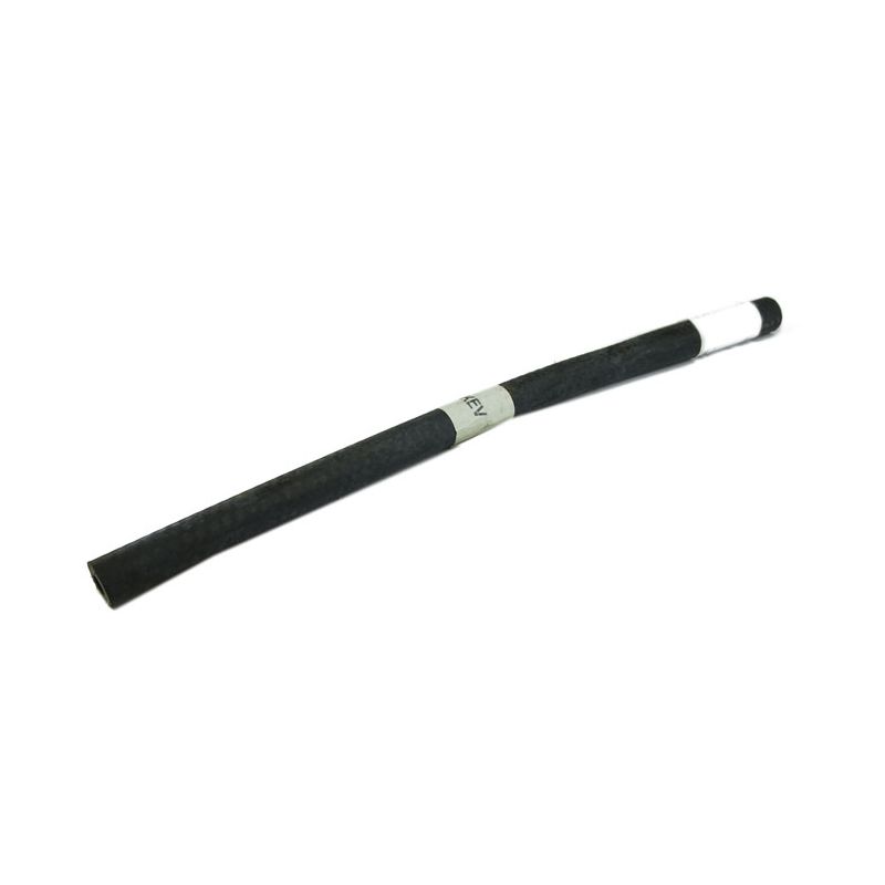 HOSE:  XJ12 S3