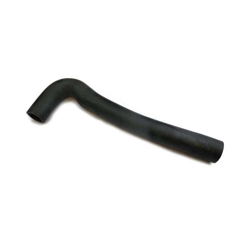 TOP HOSE JAGUAR XJS 3.6 - CAC5100