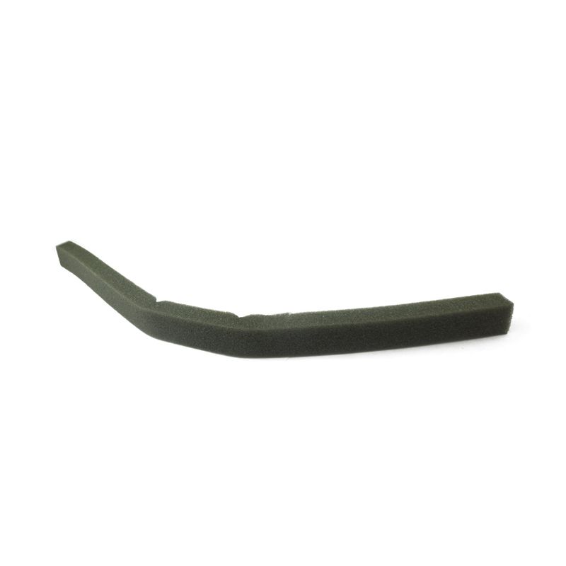 CONDENSER SIDE SEAL:  XJ40
