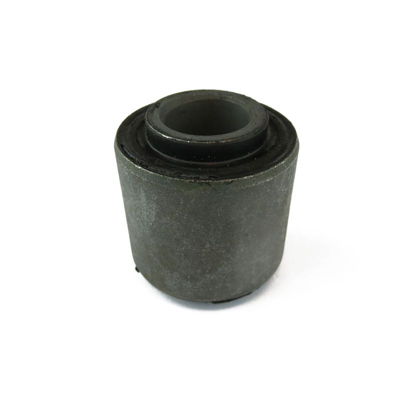 PENDULUM TOP BUSH:  XJ40, X300, XK8, X308