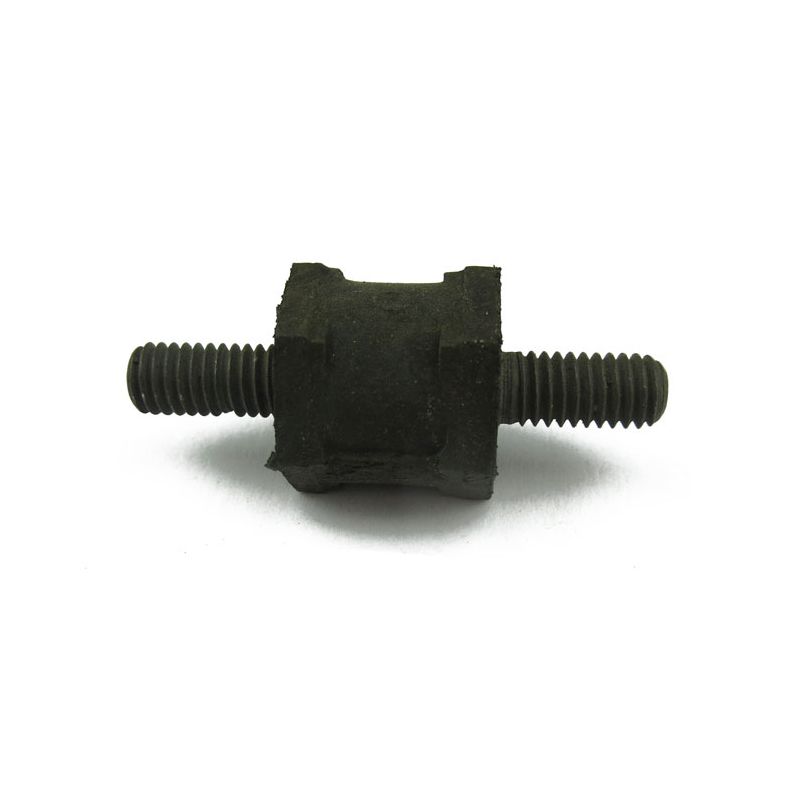 AIR FLOW METER MOUNTING RUBBER