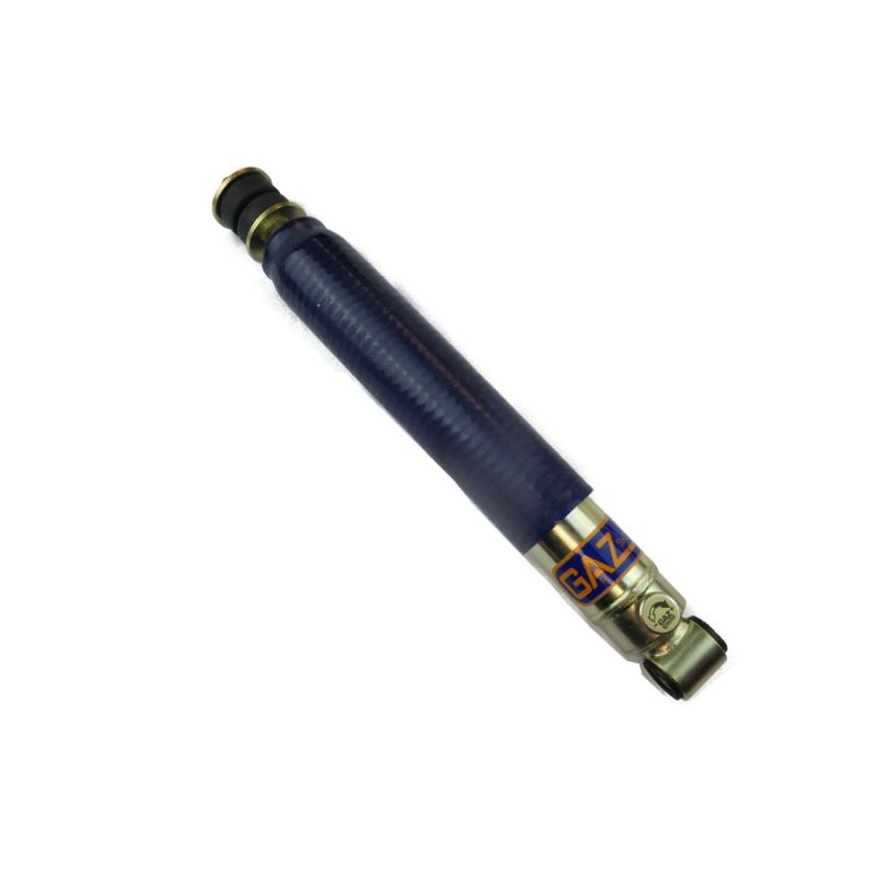 GAZ FRONT SHOCK ABSORBER (ADJUSTABLE)  JAGUAR XJ6, XJ12, XJS - CAC9089