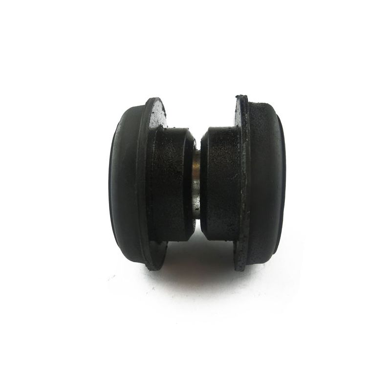 TOP SUSPENSION BUSH  JAGUAR XJ6, XJ12, XJ40, XJS - CAC9295