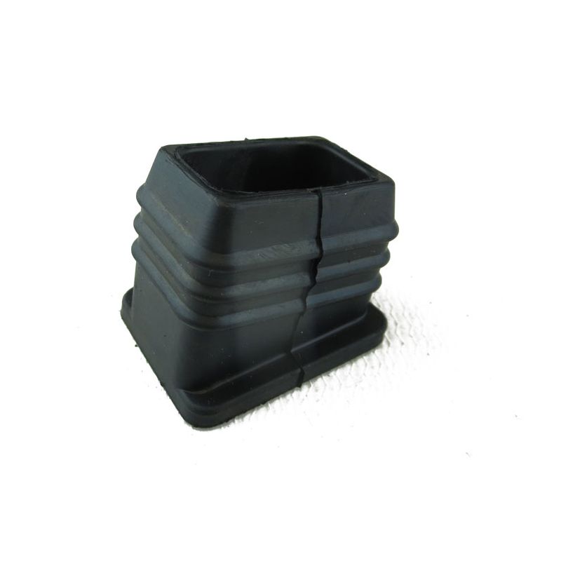 JACKING PLUG  JAGUAR XJ6, X300, XJ8 - CAC9397