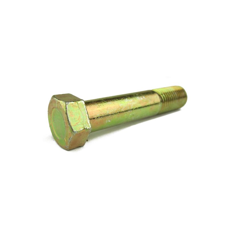 SPECIAL BOLT:  XJ40