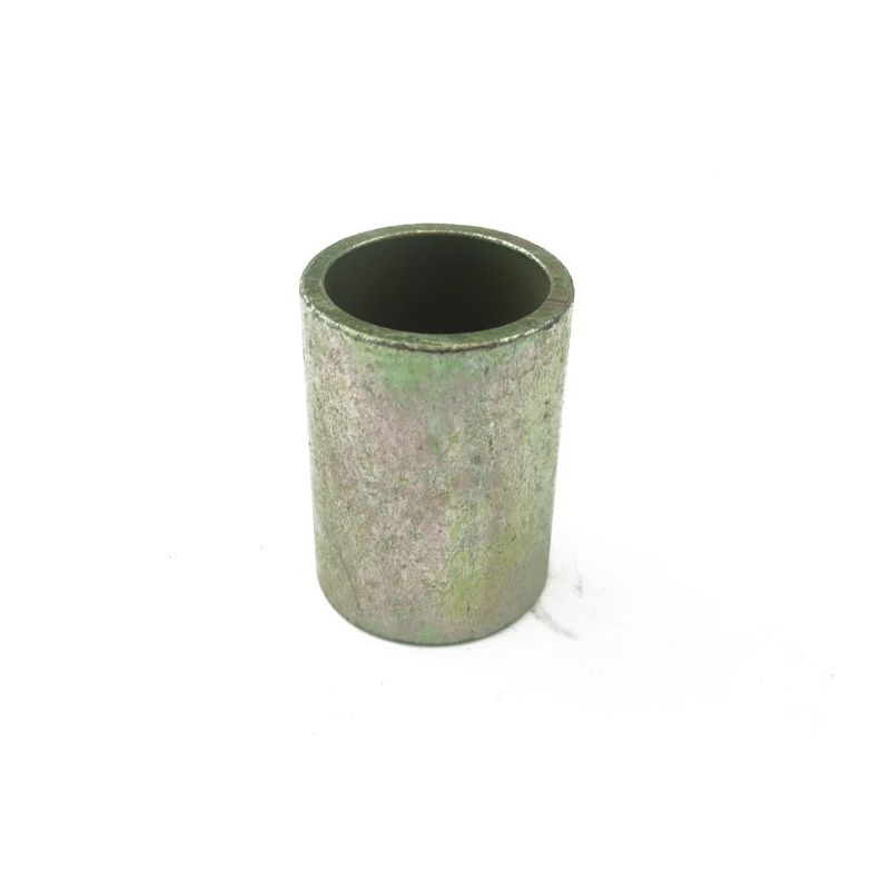 SPACER TUBE:  XJ40