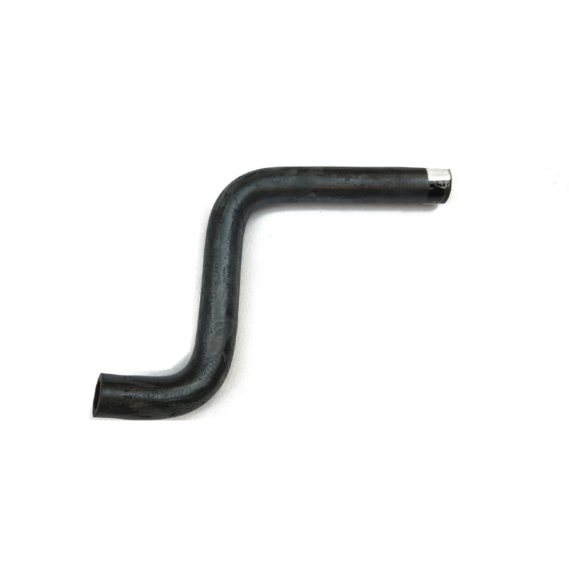 HEATER HOSE JAGUAR XJS 3.6 - CAC9800