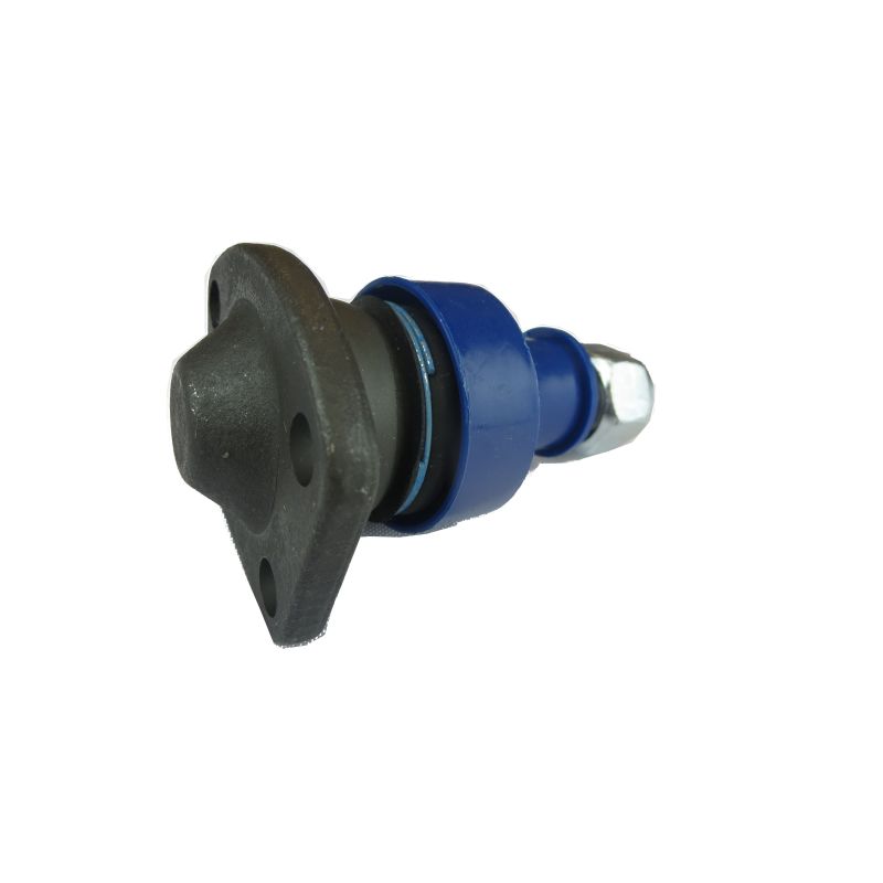 FRONT LOWER BALL JOINT JAGUAR XJS, XJ40, X300, XJ6 - CAC9937