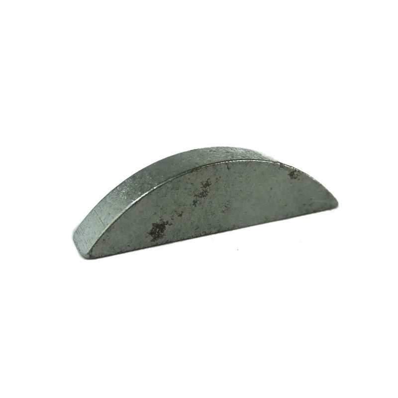 WOODRUFF KEY:  XJ40, XJS