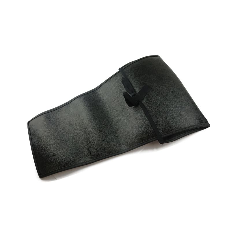 JACK BAG:  XJS