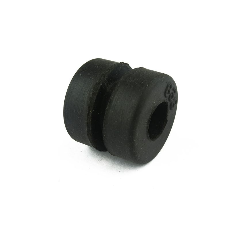 MOUNTING GROMMET:  XJ, XJS, XK8, XKR