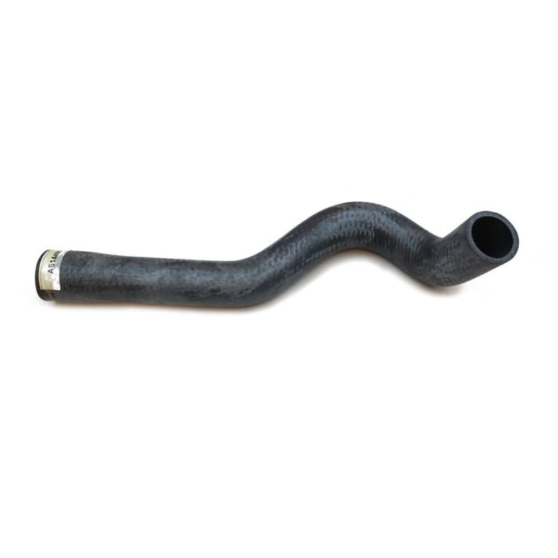 TOP HOSE:  XJ40, X300 3.2-4.0L