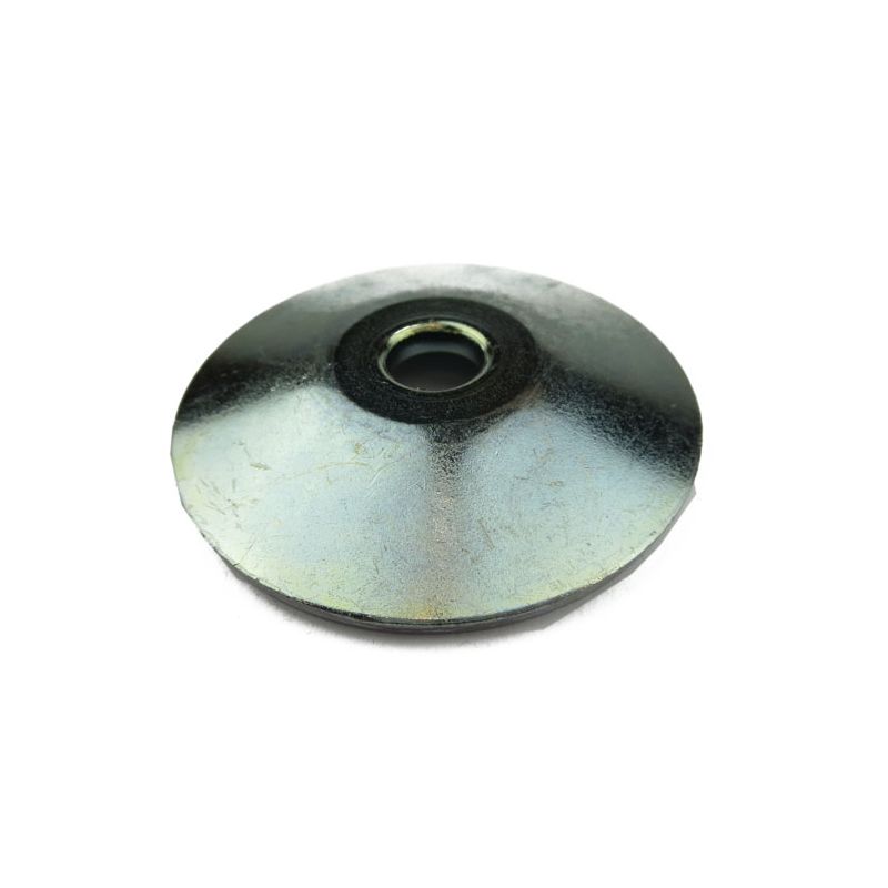 UPPER WASHER:  XJ40