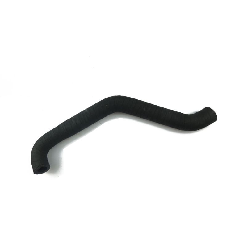 HEATER VALVE HOSE  JAGUAR XJ40 - CBC1857