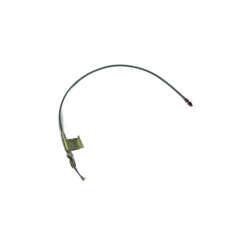 ACCELERATOR CABLE  DAIMLER DS420 - CBC1912/2