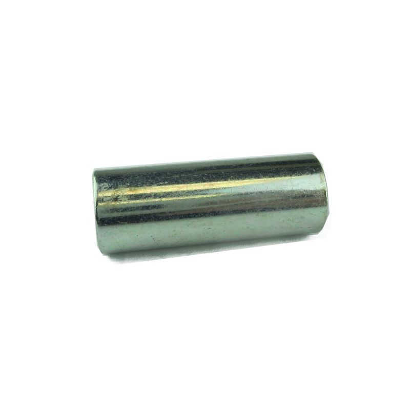 SPACER TUBE  JAGUAR XJ40 - CBC2255