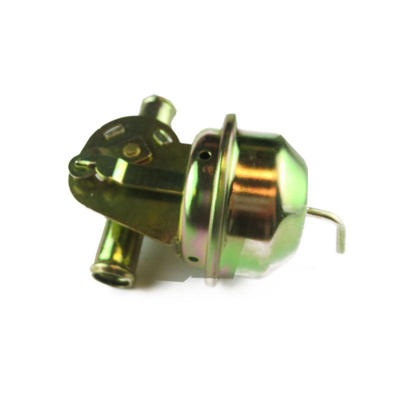 HEATER VALVE:  XJ40