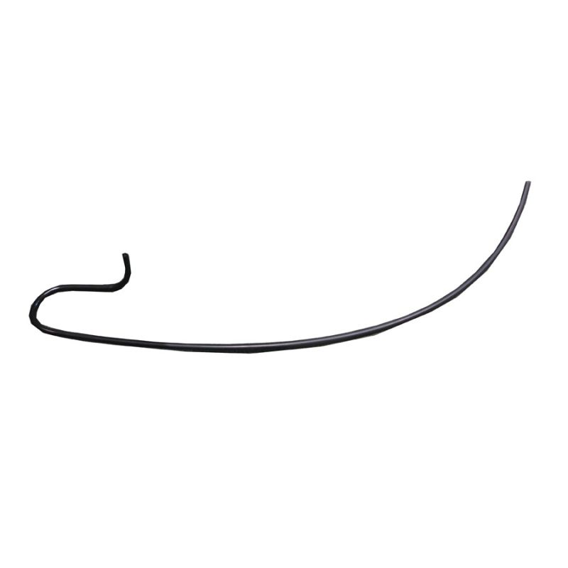 FUEL TANK VENT TUBE:  DS420