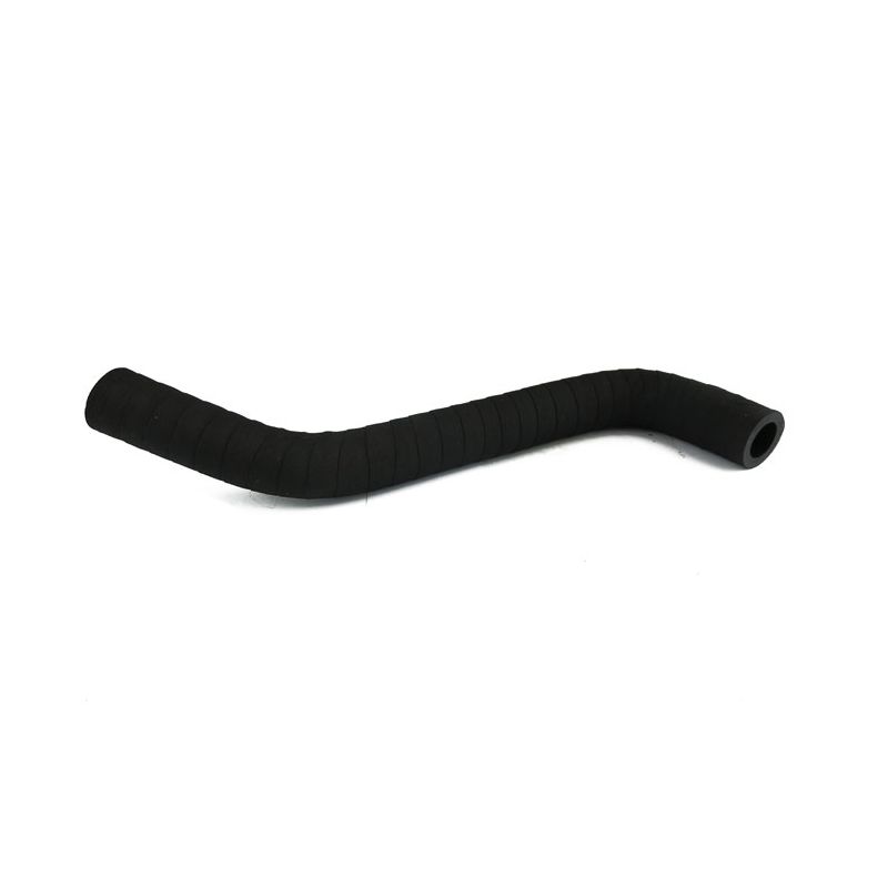 FILLER HOSE:  XJS 3.6/4.0