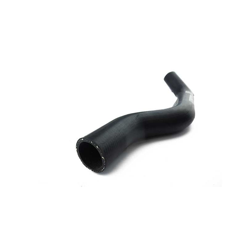 TOP WATER HOSE:  XJS