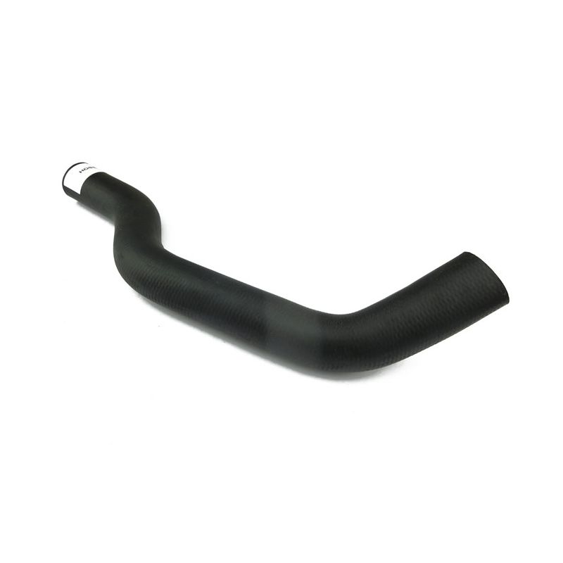 LH TOP HOSE:  XJS 5.3 <VIN 144524