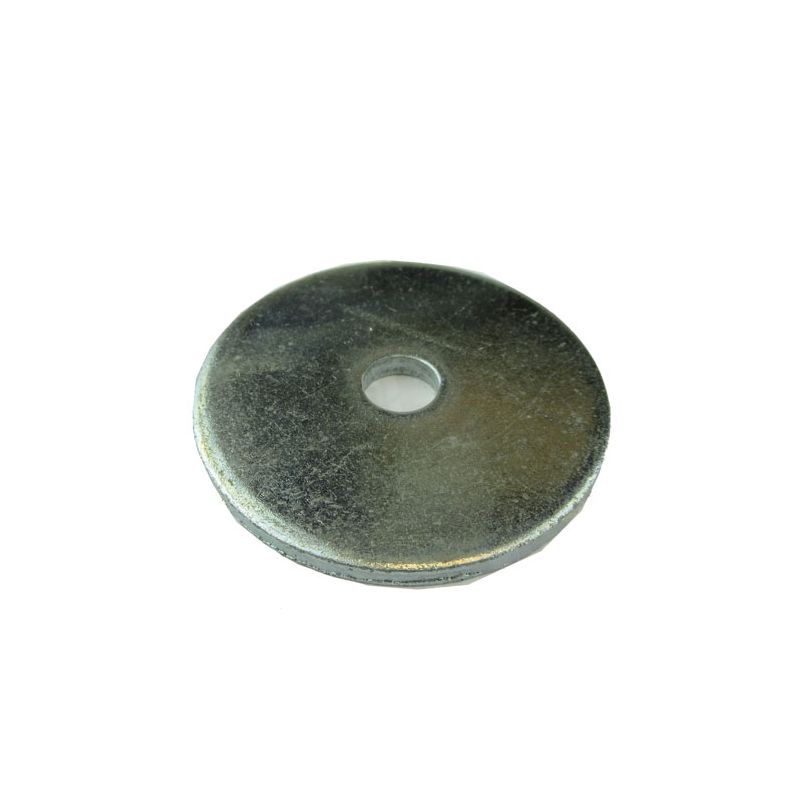 LOWER WASHER:  XJ40