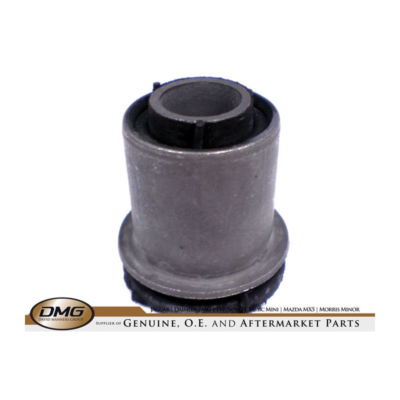 UPPER WISHBONE BUSH:  XJ40 90>, X300, XJ8