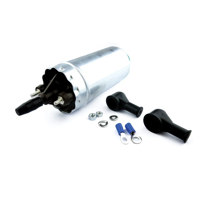 FUEL INJECTION PUMP  JAGUAR XJ INJECTION, JAGUAR XJS - CBC5657
