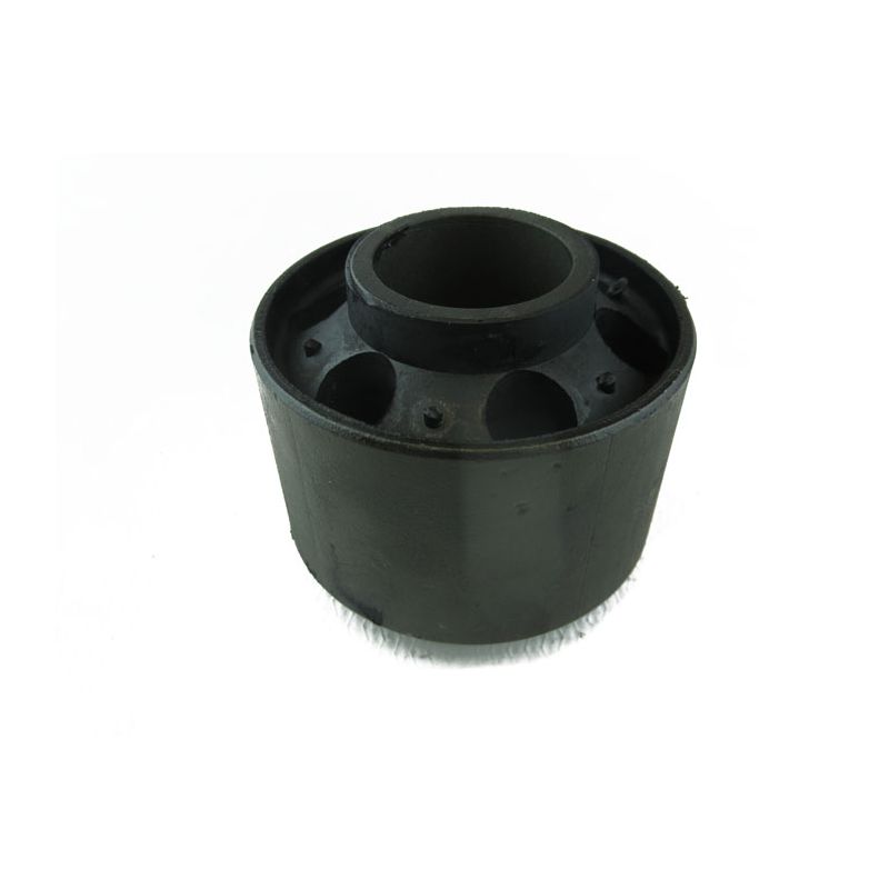 FRONT MOUNTING BUSH JAGUAR XJS CONVERTIBLE - CBC5736